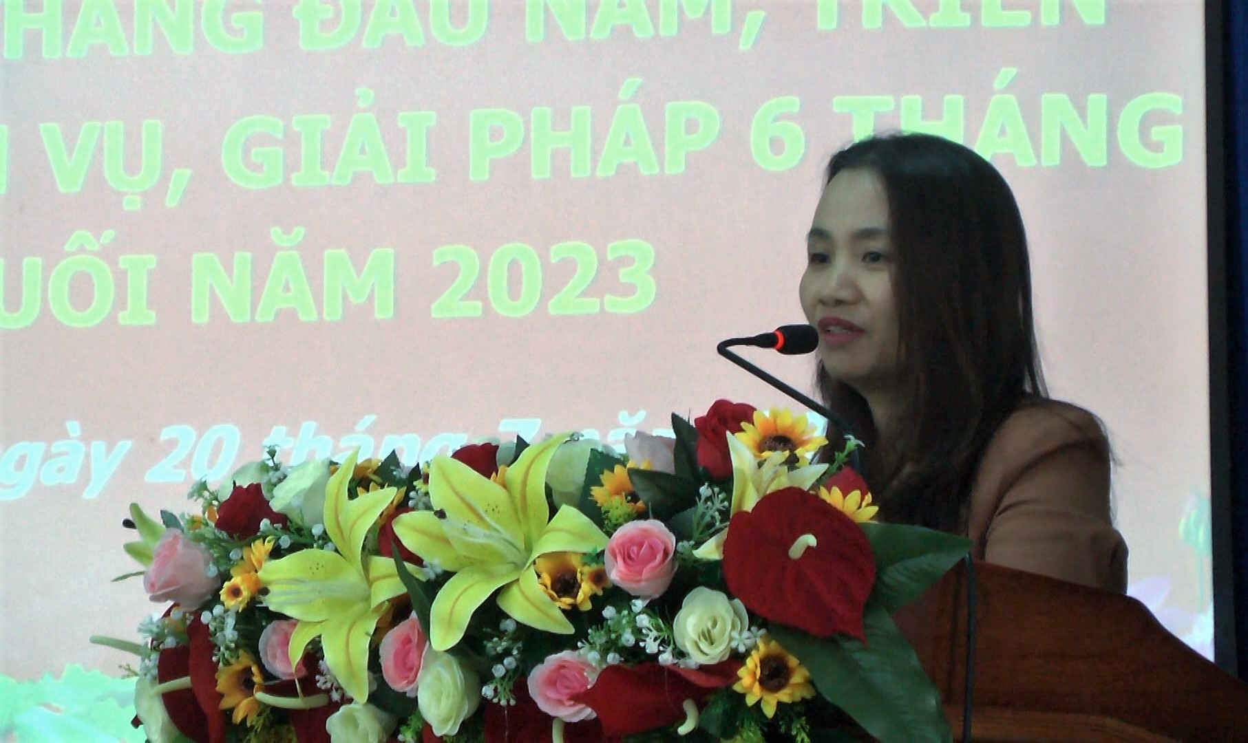 HANHBUI DRT5053.00_16_30_06.Still110